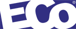 eco-logo-150-old